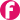 Foodora